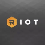 Riot Platforms запропонувала Bitfarms поглинання за $950 млн