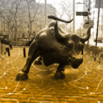 Розробник гаманця Exodus проведе лістинг на NYSE
