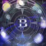 Semler Scientific додала на баланс 581 BTC. Її акції зросли на 28%