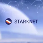 StarkWare представила платформу масштабування для ZK-додатків