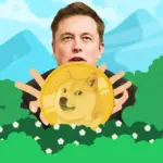 Tesla інтегрувала платежі в Dogecoin