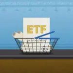 У Bernstein спрогнозували зростання ринку крипто-ETF до $450 млрд