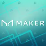 У MakerDAO анонсували запуск «повністю децентралізованого стейблкоїна»