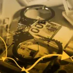 У США заарештували двох обвинувачених у справі про криптошахрайство на $73 млн