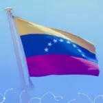 Венесуела заборонила майнінг для захисту електромережі