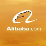 Alibaba випустила нову ШІ-модель Qwen2