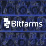 Bitfarms затвердила «отруйну пігулку» проти поглинання Riot Platforms