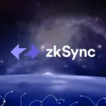 Експерти: аірдроп не зупинив падіння активності в ZKsync Era