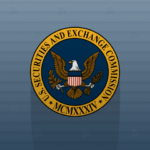 Глава SEC відмовився визначити терміни запуску ETH-ETF