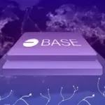 Кількість користувачів DEX на Base сягнула рекордних 267 000