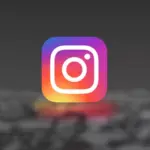 Meta додасть користувацькі ШІ в Instagram