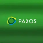 Paxos представила стейблкоїн USDL, який приносить 5% річних