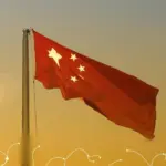 У Китаї розкрили схему відмивання грошей через e-CNY