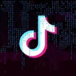 У рекламі TikTok з’являться ШІ-аватари