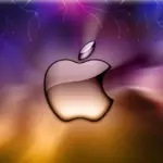 ЗМІ: Apple обговорила інтеграцію ШІ з Meta