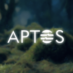 Aave інтегрує блокчейн Aptos