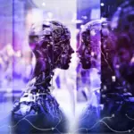 Думка: ШІ навряд чи знищить людство