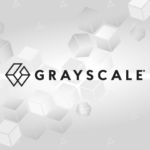 Grayscale запустила фонд на базі ШІ-токенів