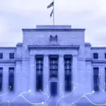 Колишній чиновник ФРС закликав Федрезерв знизити ставку в липні