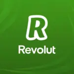 Revolut отримала банківську ліцензію у Великій Британії