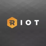 Riot Platforms купила за $92,5 млн біткоїн-майнера Block Mining