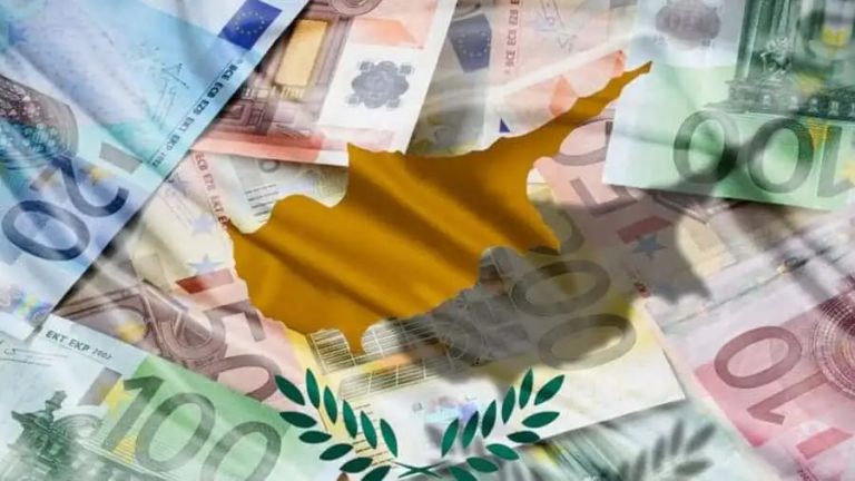 Почему выбирают Кипр для налоговой оптимизации?