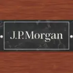 У JPMorgan засумнівалися в стійкості зростання біткоїна