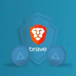 Команда браузера Brave звільнить 14% співробітників