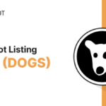 Лістинг токена $DOGS на Bybit: що потрібно знати трейдерам