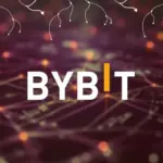 Понад 40 мільйонів: аудиторія Bybit зросла на 10 мільйонів менш ніж за 90 днів