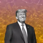 Син Дональда Трампа запустить платформу для «витіснення» банків