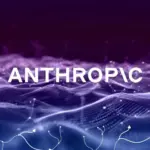 Творчий підхід до Claude — Anthropic відкрив Artifacts