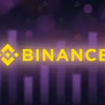 У Binance Labs пояснили переваги об’єднання ШІ та блокчейну