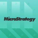 Benchmark: MicroStrategy запустить кредитування в біткоїні