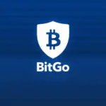 BitGo випустить стейблкоїн USDS, що приносить дохід