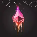 CIO Bitwise: критики Ethereum виявляться дурнями