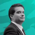 Колишній CEO Mt.Gox анонсував запуск нової біткоїн-біржі