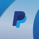 Криптовалюти стали доступні для бізнес-рахунків у PayPal