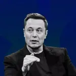 Маск спростував заяву про поділ доходів Tesla з xAI