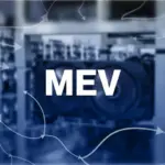 MEV-бот, який зайняв $12 млн, отримав профіт у $20