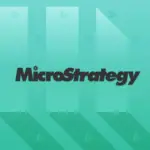 MicroStrategy докупила 7420 BTC після продажу облігацій на $1 млрд