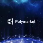 Polymarket інтегрувалася у Bloomberg Terminal