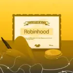 Robinhood Crypto оштрафували на $3,9 млн за давню заборону на виведення активів