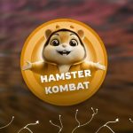 Розробники Hamster Kombat пообіцяли нові ігри, NFT і спалювання токенів