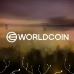 Сінгапур почав розслідування про продаж рахунків Worldcoin. Проведено арешти