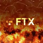 Спільноту обурили плани SEC оскаржити виплати кредиторам FTX