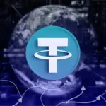 Tether, TRON і TRM Labs займуться припиненням незаконної діяльності з USDT