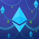 У CoinShares назвали «невизначеною» віддачу від інвестицій в Ethereum