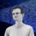 Відбулася світова прем’єра документалки про Ethereum і Віталіка Бутерина