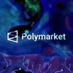 ЗМІ: Polymarket залучить $50 млн і розгляне випуск токена